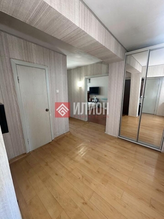 
  Продается 3-комн. квартира 64 м². Фото 5.