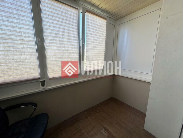 
  Продается 3-комн. квартира 64 м². Фото 10.