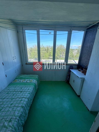 
  Продается 2-комн. квартира 51 м². Фото 4.