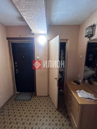 
  Продается 2-комн. квартира 51 м². Фото 8.