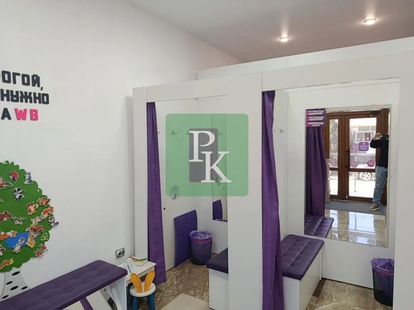 
  Продается дом 255.5 м². Фото 3.