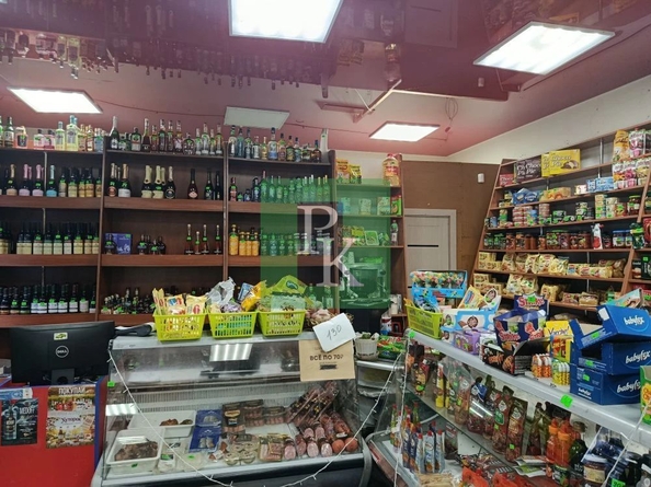 
  Продается дом 255.5 м². Фото 4.