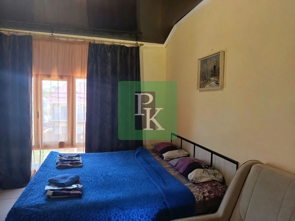 
  Продается дом 255.5 м². Фото 13.