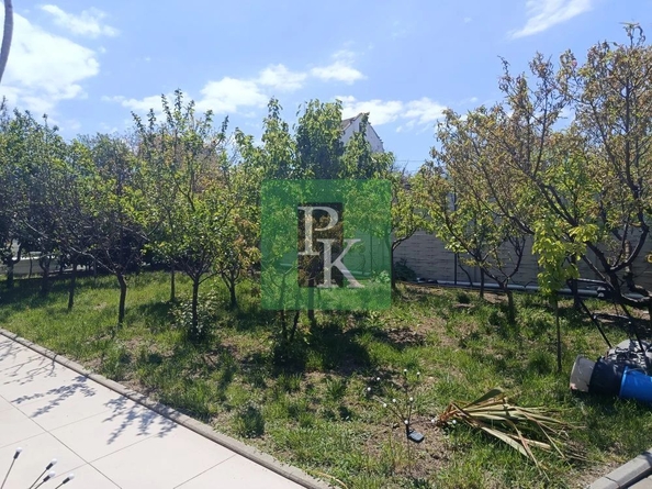 
  Продается дом 255.5 м². Фото 14.