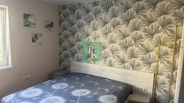 
  Продается дом 91 м². Фото 12.