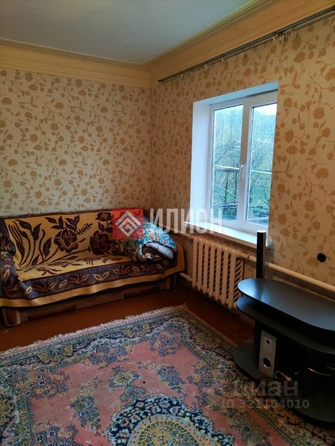 
  Продается дом 58 м². Фото 9.