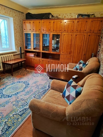 
  Продается дом 58 м². Фото 10.