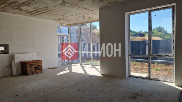 
  Продается коттедж 130 м². Фото 4.