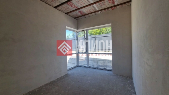 
  Продается коттедж 130 м². Фото 5.