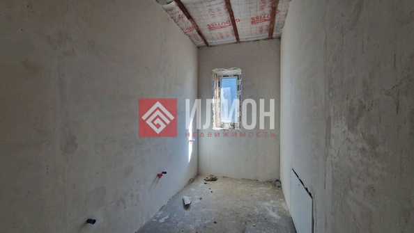 
  Продается коттедж 130 м². Фото 12.