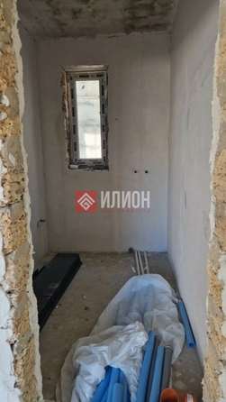 
  Продается коттедж 130 м². Фото 13.