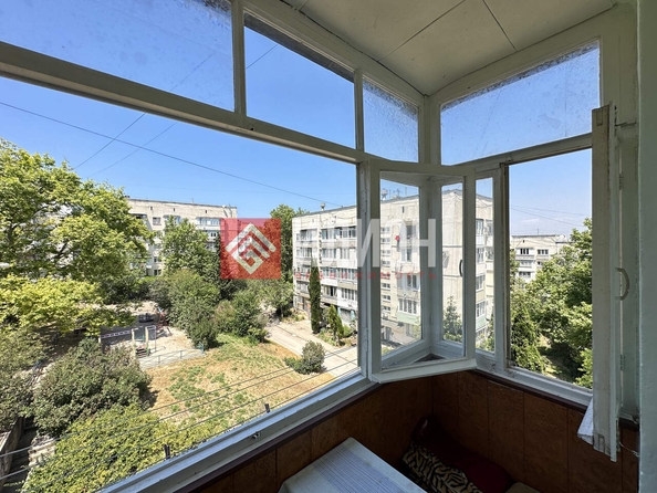 
  Продается 1-комн. квартира 36.5 м². Фото 8.