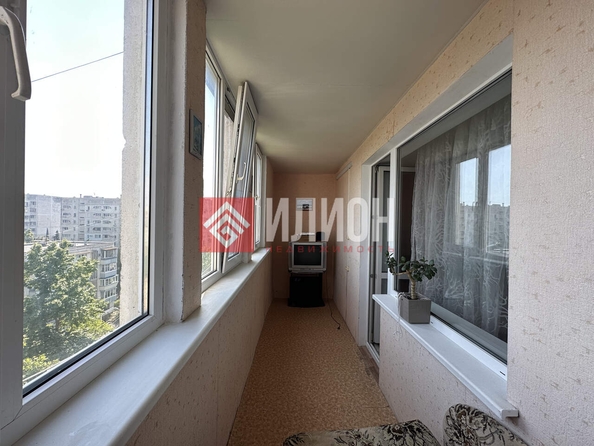 
  Продается 1-комн. квартира 36 м². Фото 8.
