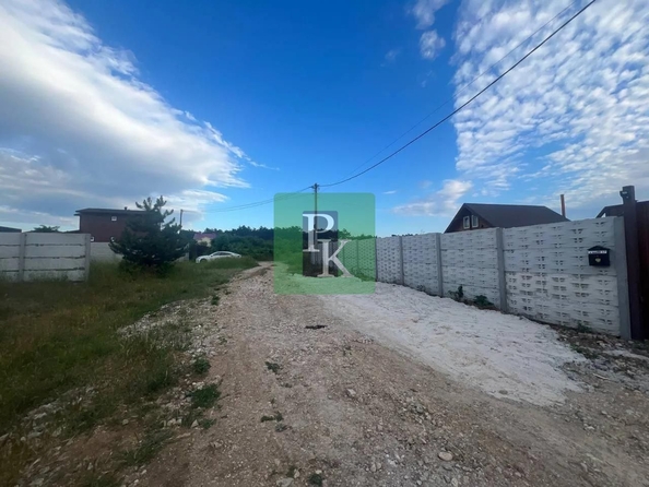 
  Продается дом 72.6 м². Фото 13.