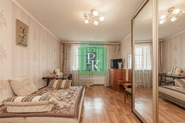 
  Продается 3-комн. квартира 67.2 м². Фото 1.