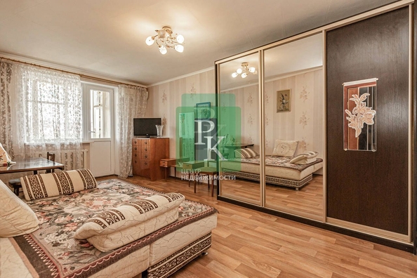
  Продается 3-комн. квартира 67.2 м². Фото 2.