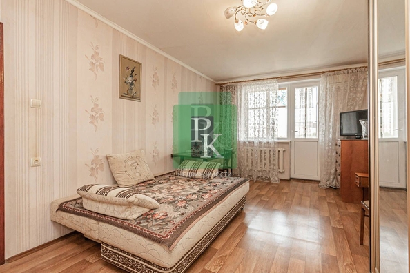 
  Продается 3-комн. квартира 67.2 м². Фото 3.