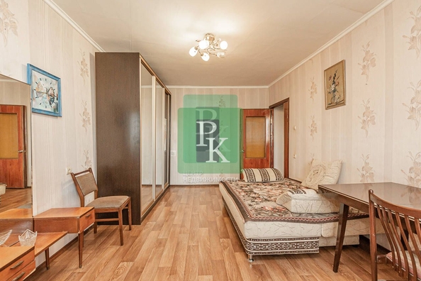 
  Продается 3-комн. квартира 67.2 м². Фото 4.
