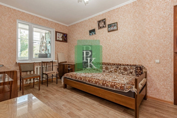 
  Продается 3-комн. квартира 67.2 м². Фото 5.