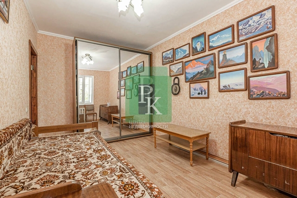 
  Продается 3-комн. квартира 67.2 м². Фото 6.