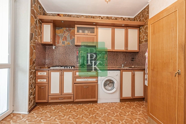 
  Продается 3-комн. квартира 67.2 м². Фото 7.