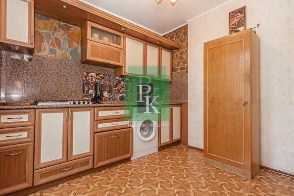 
  Продается 3-комн. квартира 67.2 м². Фото 8.