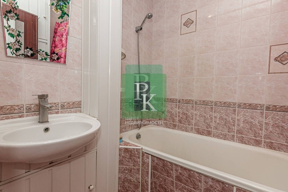 
  Продается 3-комн. квартира 67.2 м². Фото 9.