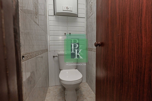 
  Продается 3-комн. квартира 67.2 м². Фото 10.