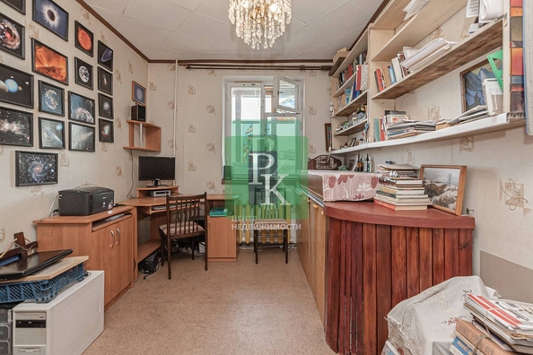 
  Продается 3-комн. квартира 67.2 м². Фото 11.