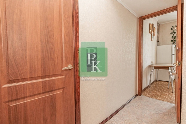 
  Продается 3-комн. квартира 67.2 м². Фото 12.
