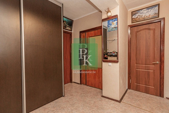 
  Продается 3-комн. квартира 67.2 м². Фото 13.