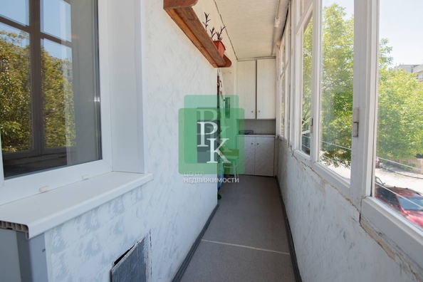 
  Продается 3-комн. квартира 67.2 м². Фото 14.