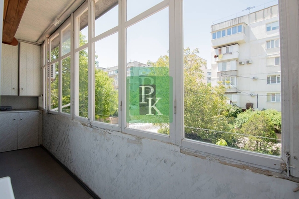 
  Продается 3-комн. квартира 67.2 м². Фото 15.