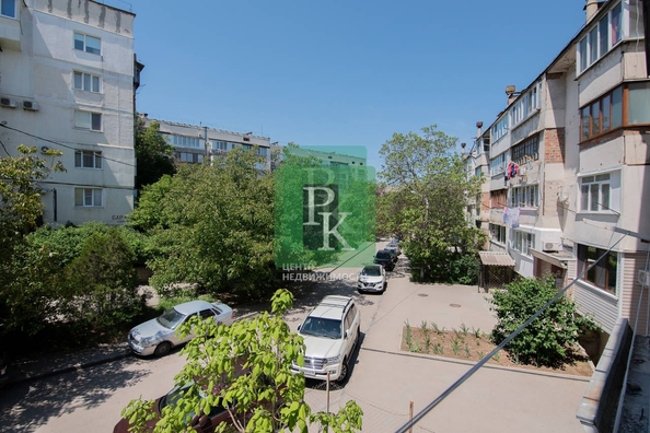 
  Продается 3-комн. квартира 67.2 м². Фото 16.