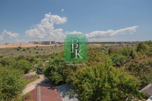 
  Продается 3-комн. квартира 67.2 м². Фото 18.