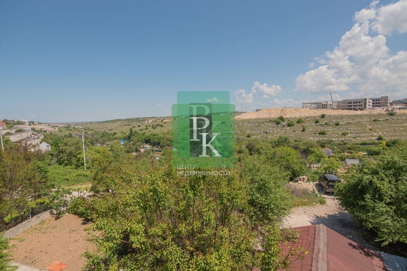 
  Продается 3-комн. квартира 67.2 м². Фото 19.