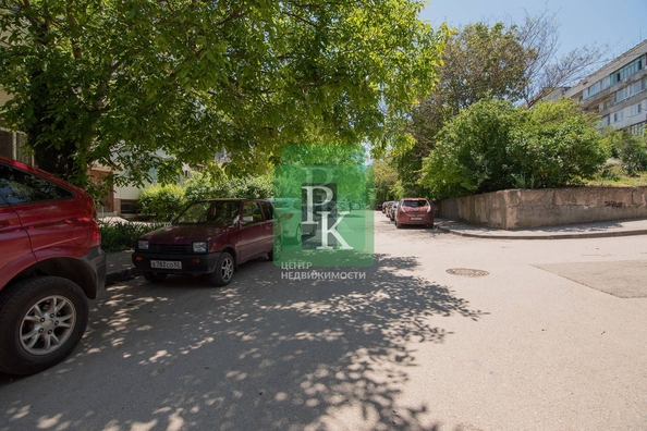 
  Продается 3-комн. квартира 67.2 м². Фото 20.