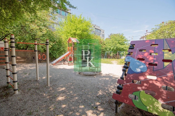 
  Продается 3-комн. квартира 67.2 м². Фото 21.
