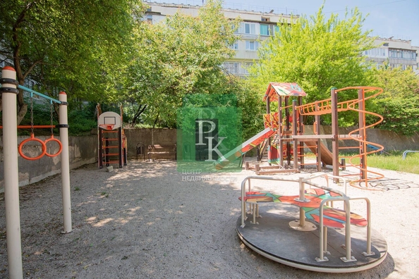 
  Продается 3-комн. квартира 67.2 м². Фото 22.