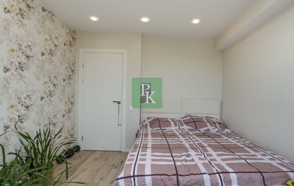 
  Продается 3-комн. квартира 72.6 м². Фото 6.