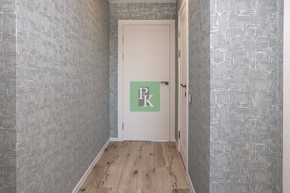 
  Продается 3-комн. квартира 72.6 м². Фото 13.