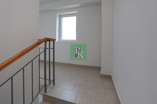 
  Продается 3-комн. квартира 72.6 м². Фото 22.