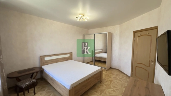 
  Продается 1-комн. квартира 41 м². Фото 2.