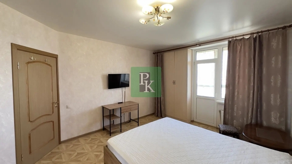 
  Продается 1-комн. квартира 41 м². Фото 3.