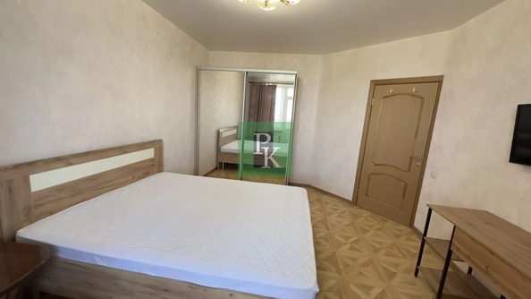 
  Продается 1-комн. квартира 41 м². Фото 4.
