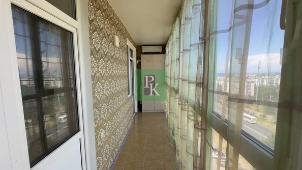 
  Продается 1-комн. квартира 41 м². Фото 5.