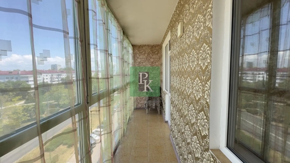 
  Продается 1-комн. квартира 41 м². Фото 6.
