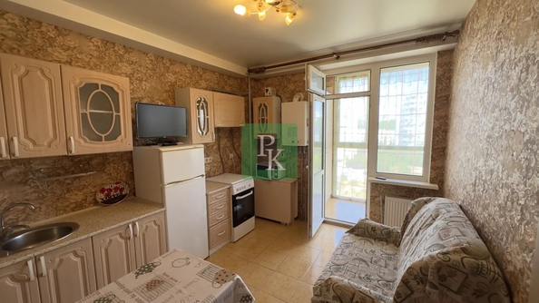 
  Продается 1-комн. квартира 41 м². Фото 7.