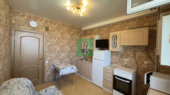 
  Продается 1-комн. квартира 41 м². Фото 8.