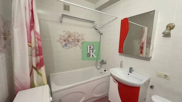 
  Продается 1-комн. квартира 41 м². Фото 12.